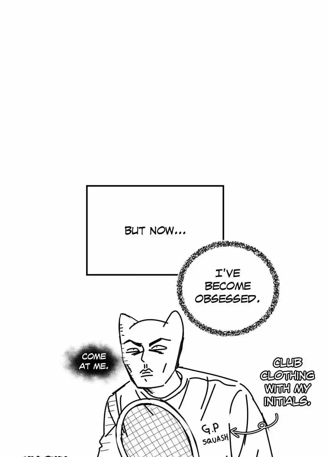 Arts Manz Mangakakalot X Chapter 39.5 Page 36
