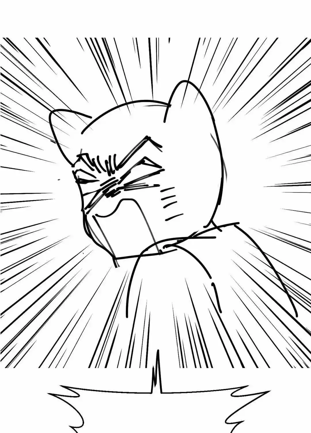 Arts Manz Mangakakalot X Chapter 39.5 Page 39
