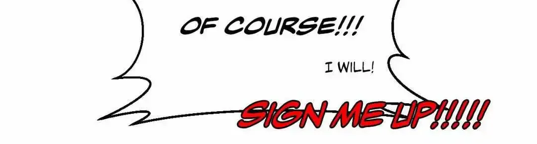 Arts Manz Mangakakalot X Chapter 39.5 Page 40