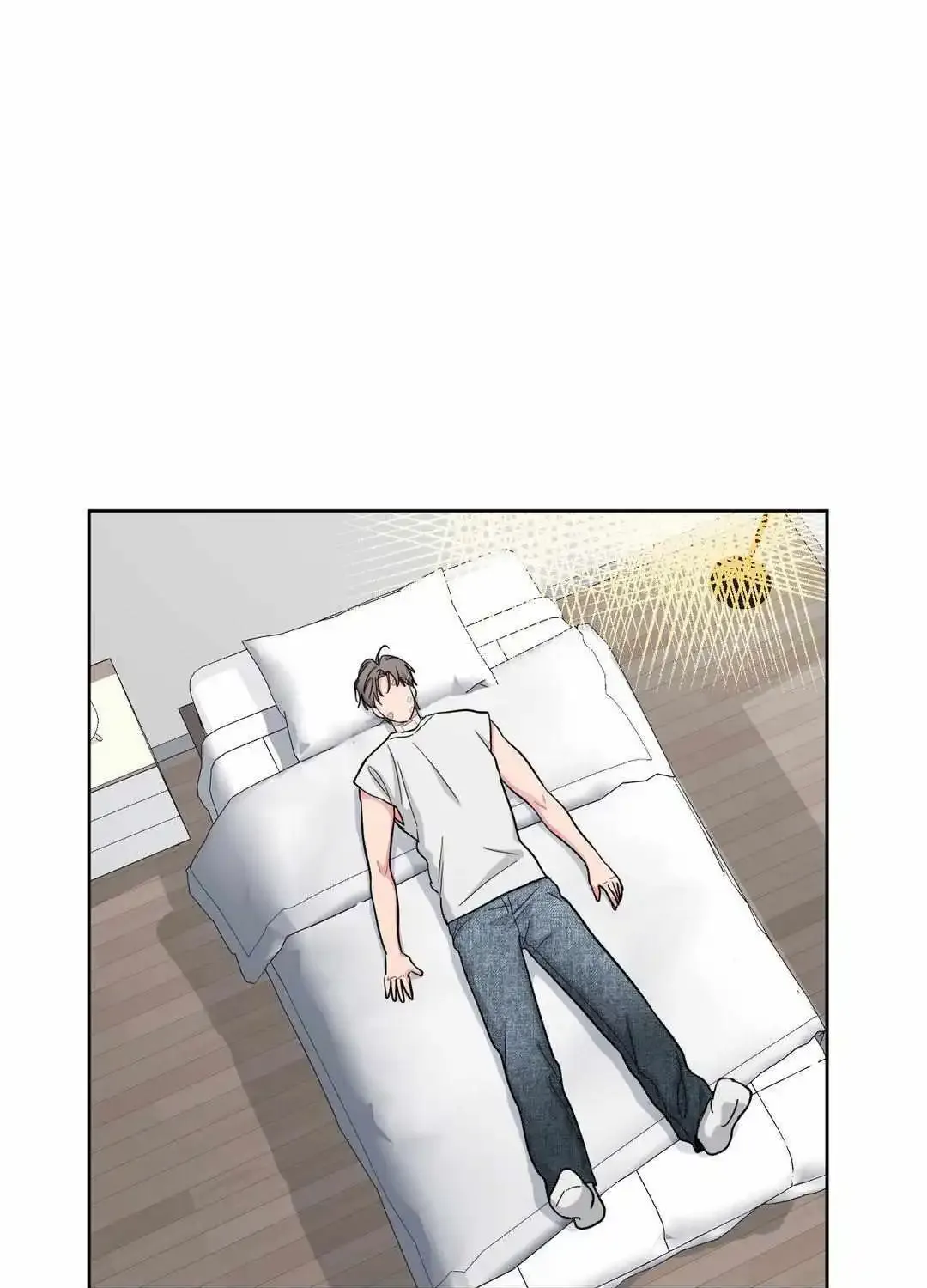 Arts Manz Mangakakalot X Chapter 39 Page 2