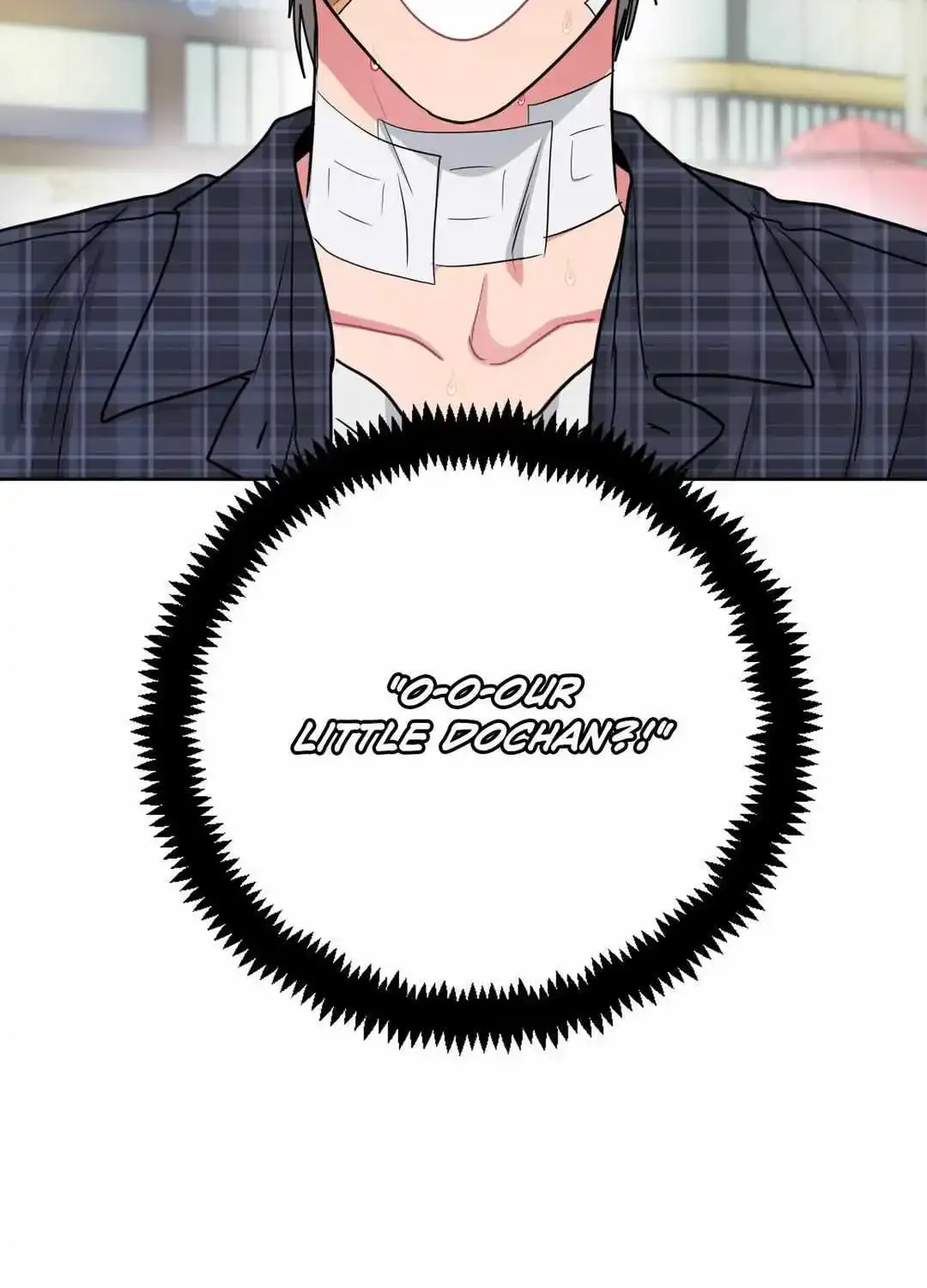 Arts Manz Mangakakalot X Chapter 39 Page 105