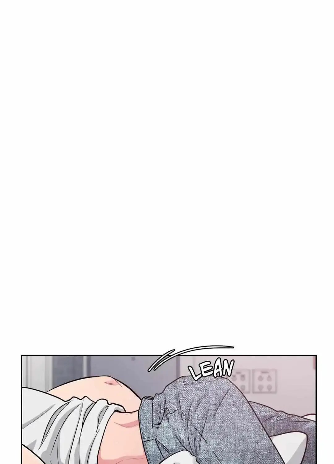 Arts Manz Mangakakalot X Chapter 39 Page 11