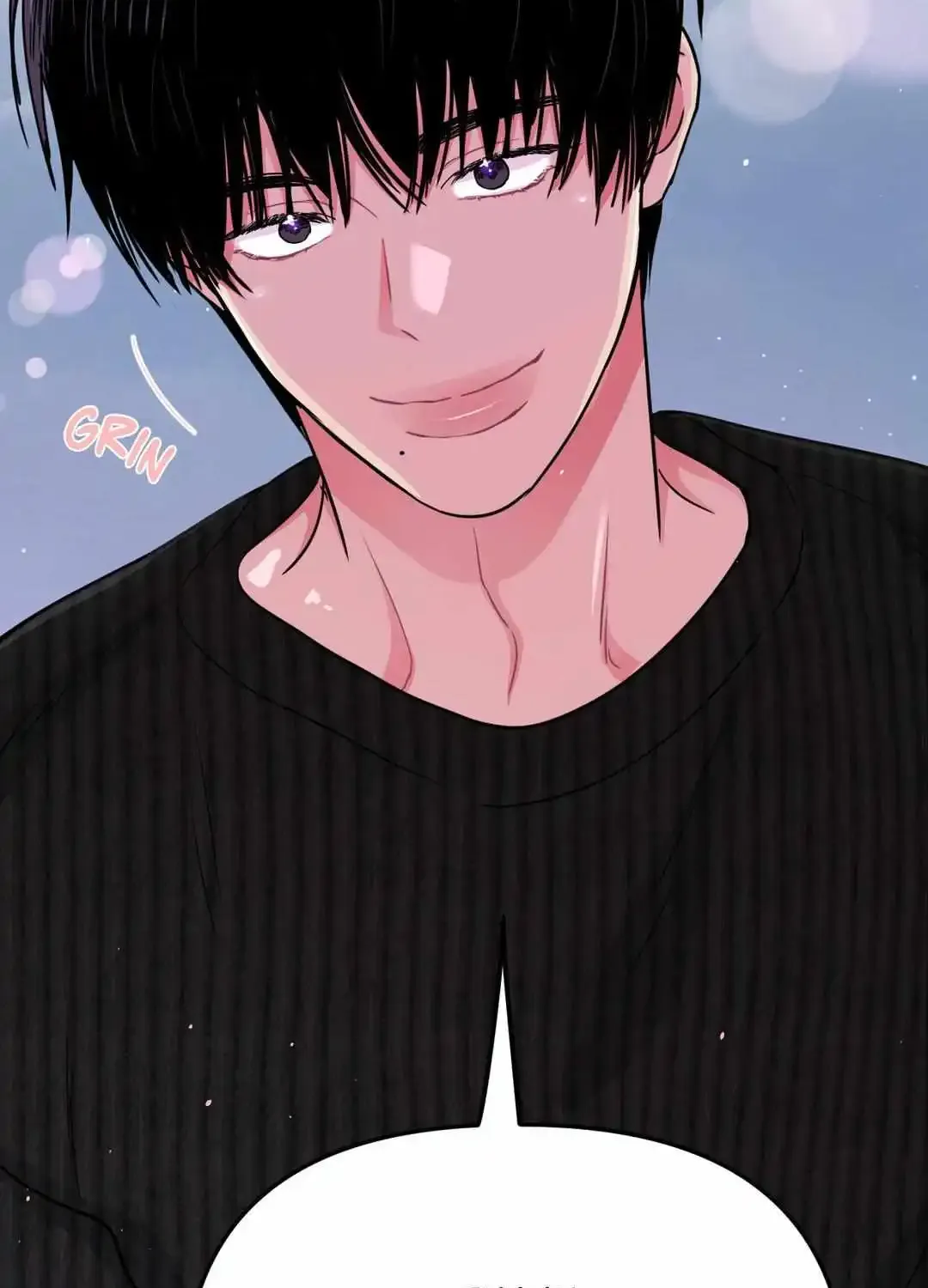 Arts Manz Mangakakalot X Chapter 39 Page 102