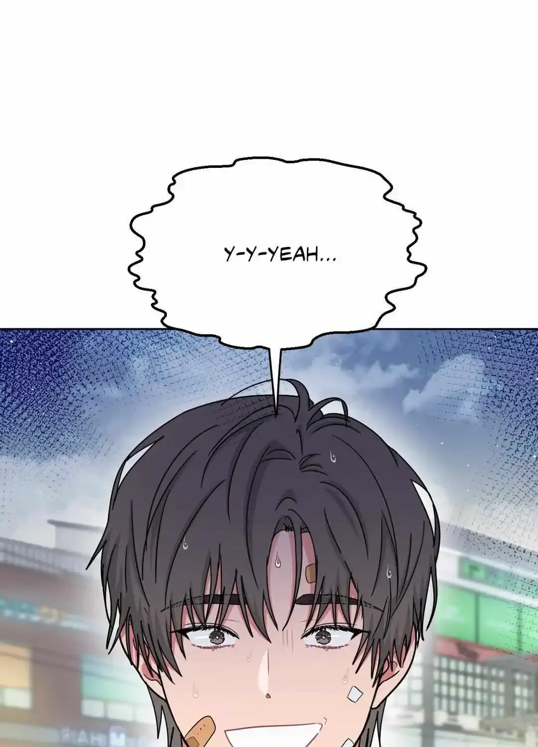 Arts Manz Mangakakalot X Chapter 39 Page 104