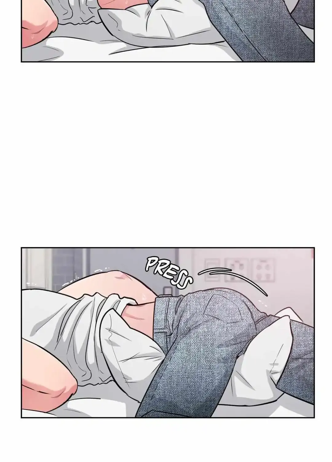 Arts Manz Mangakakalot X Chapter 39 Page 12