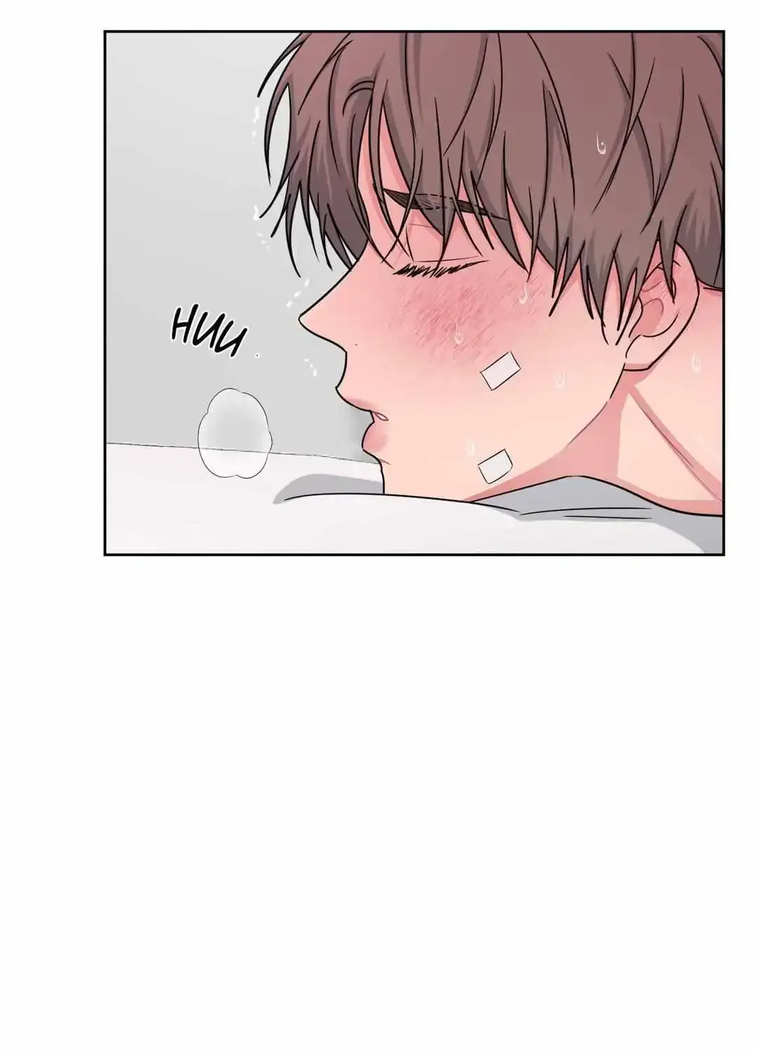 Arts Manz Mangakakalot X Chapter 39 Page 14