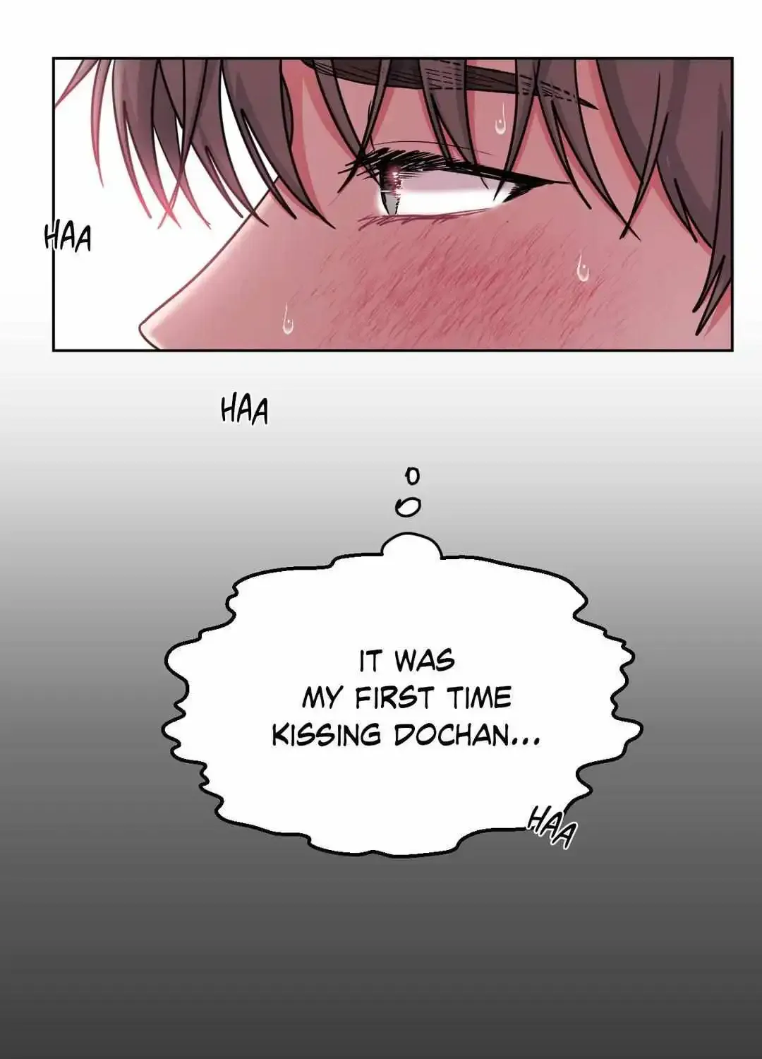 Arts Manz Mangakakalot X Chapter 39 Page 15