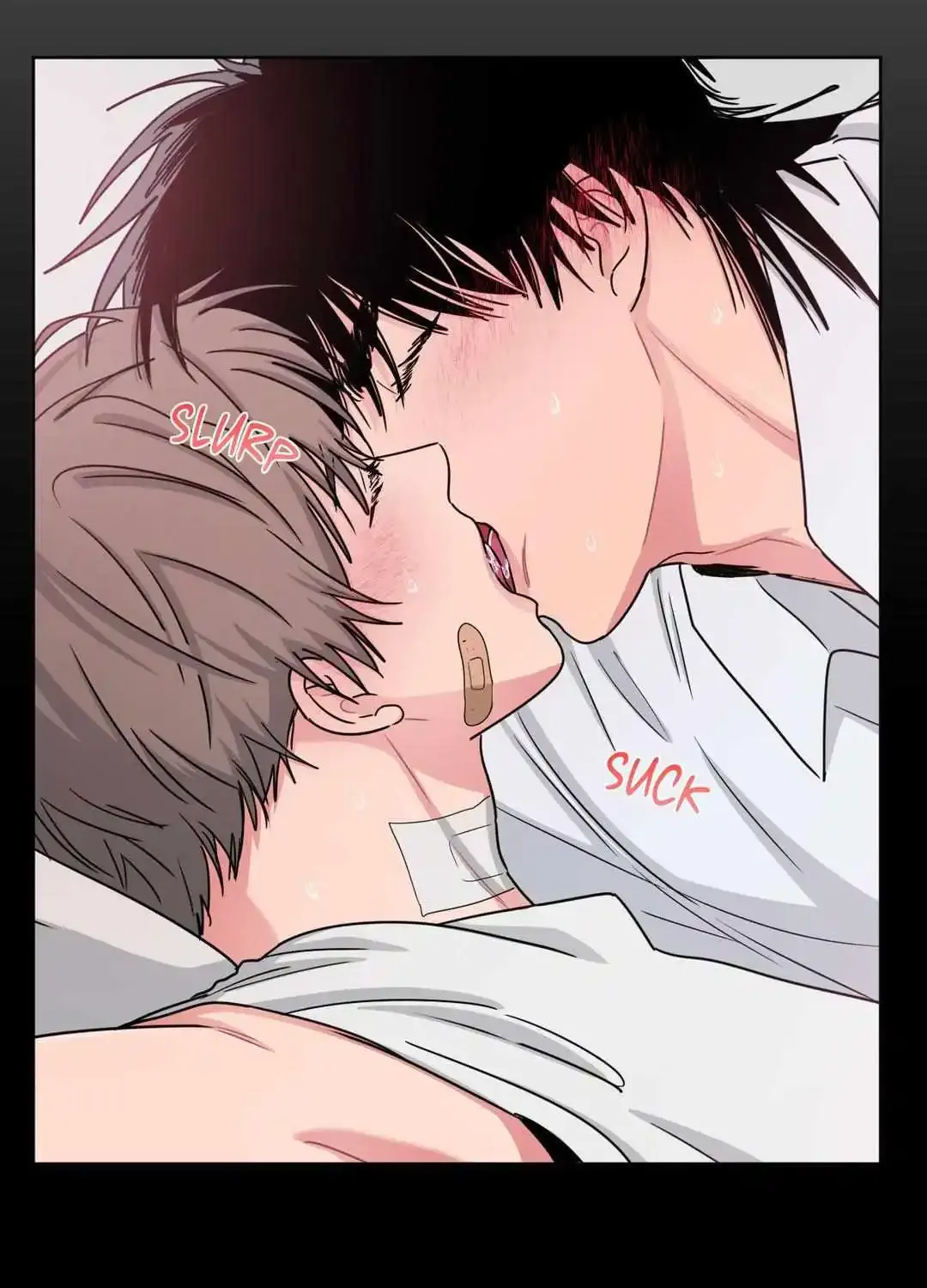 Arts Manz Mangakakalot X Chapter 39 Page 16