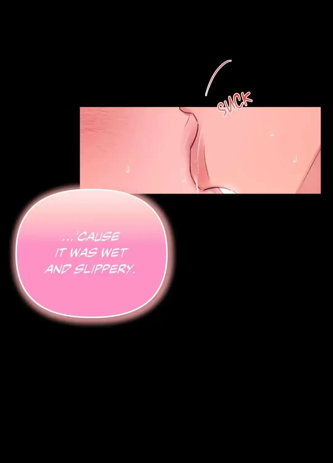 Arts Manz Mangakakalot X Chapter 39 Page 18