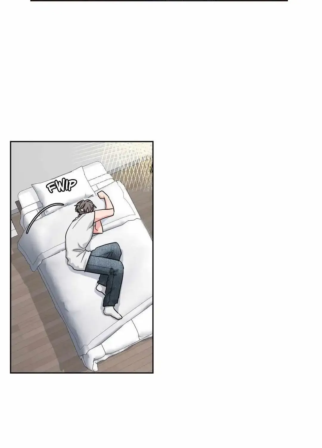 Arts Manz Mangakakalot X Chapter 39 Page 3