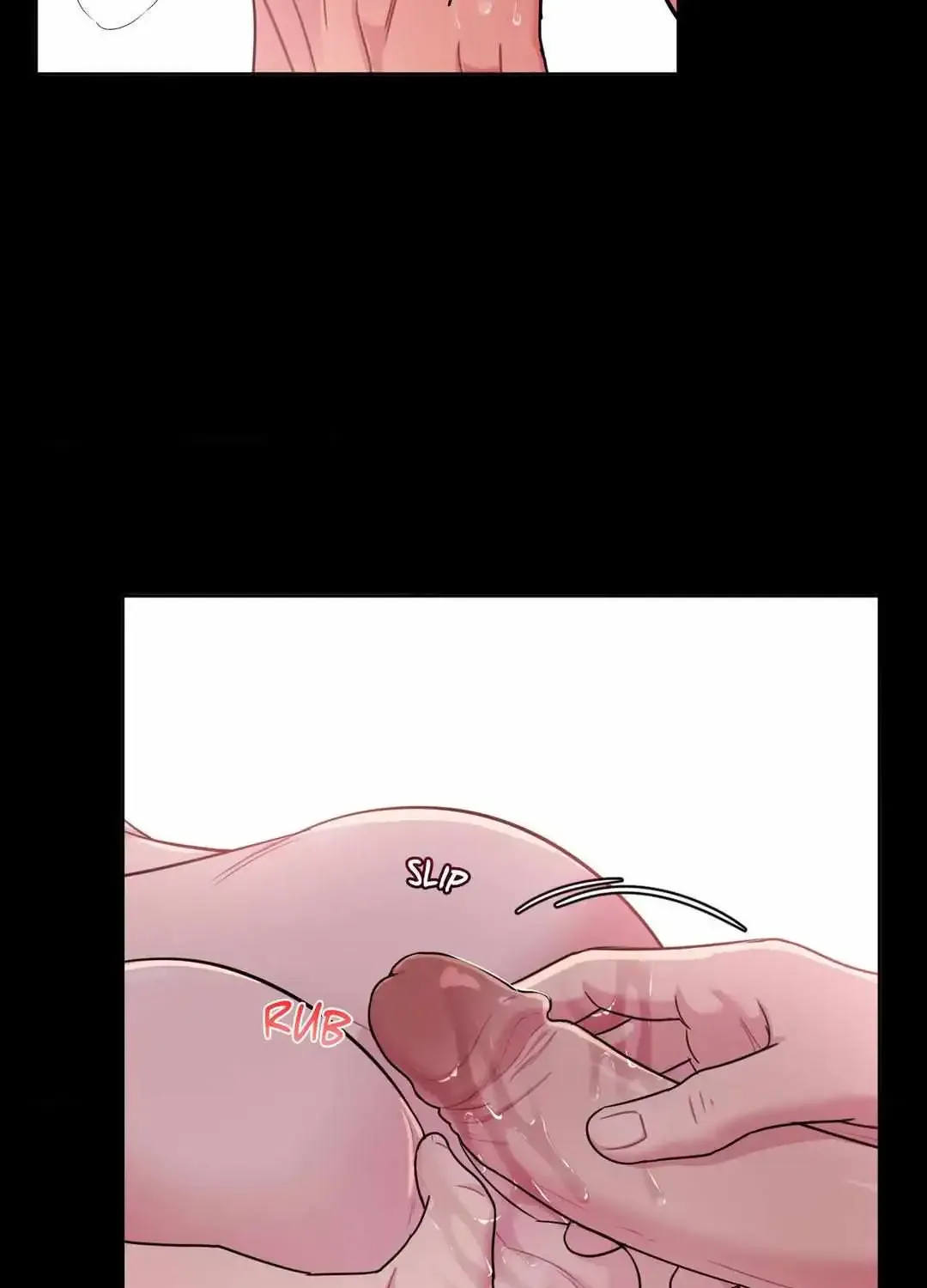 Arts Manz Mangakakalot X Chapter 39 Page 24