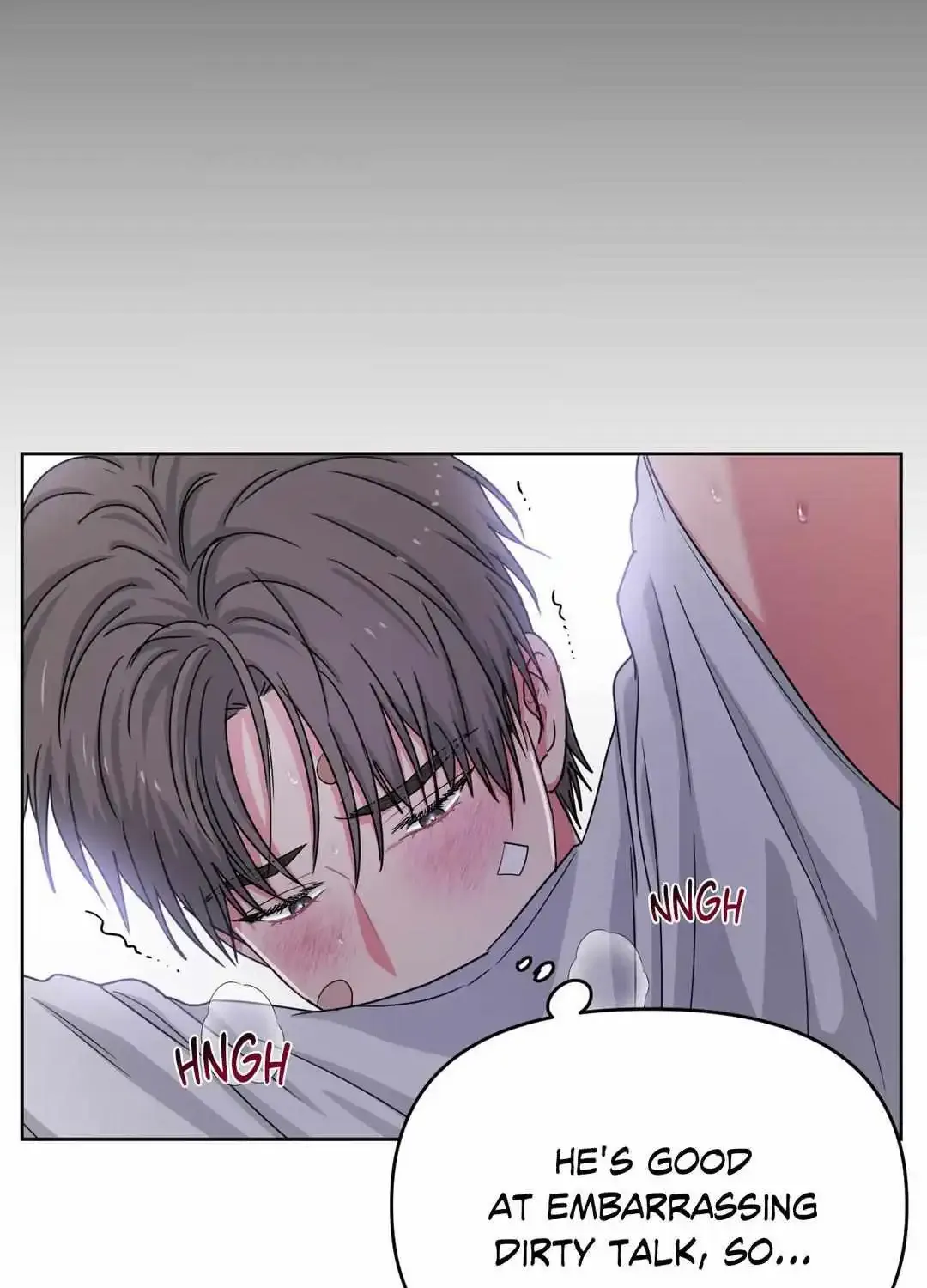 Arts Manz Mangakakalot X Chapter 39 Page 32