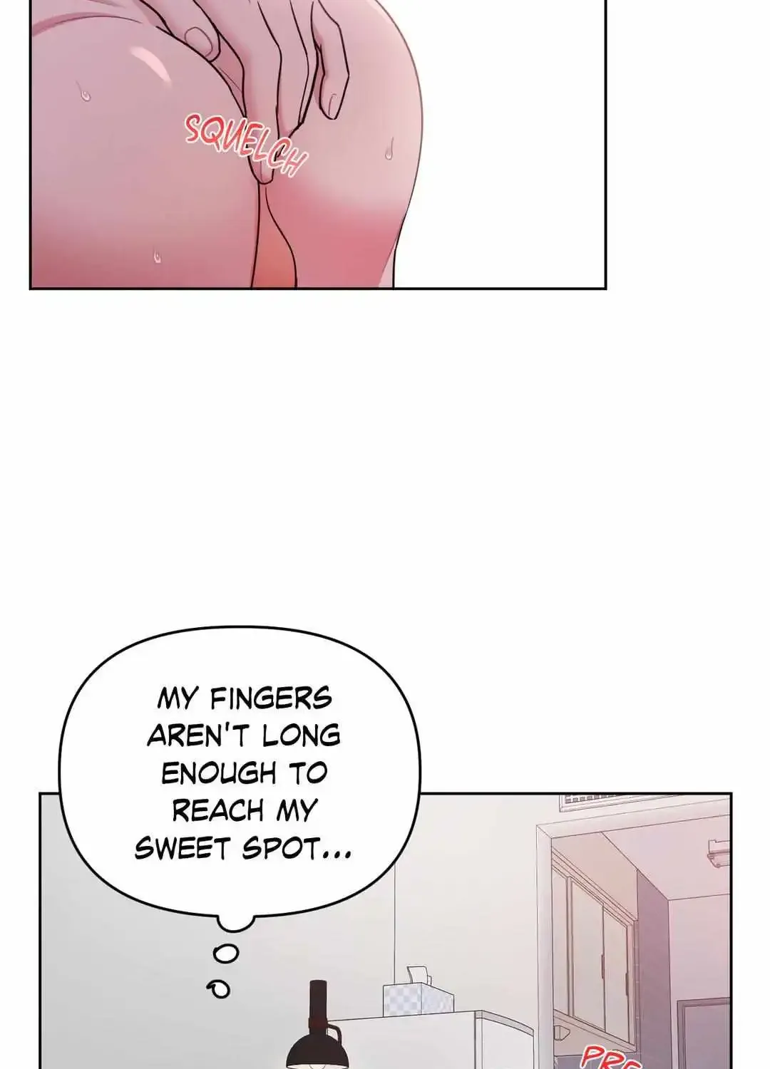 Arts Manz Mangakakalot X Chapter 39 Page 36