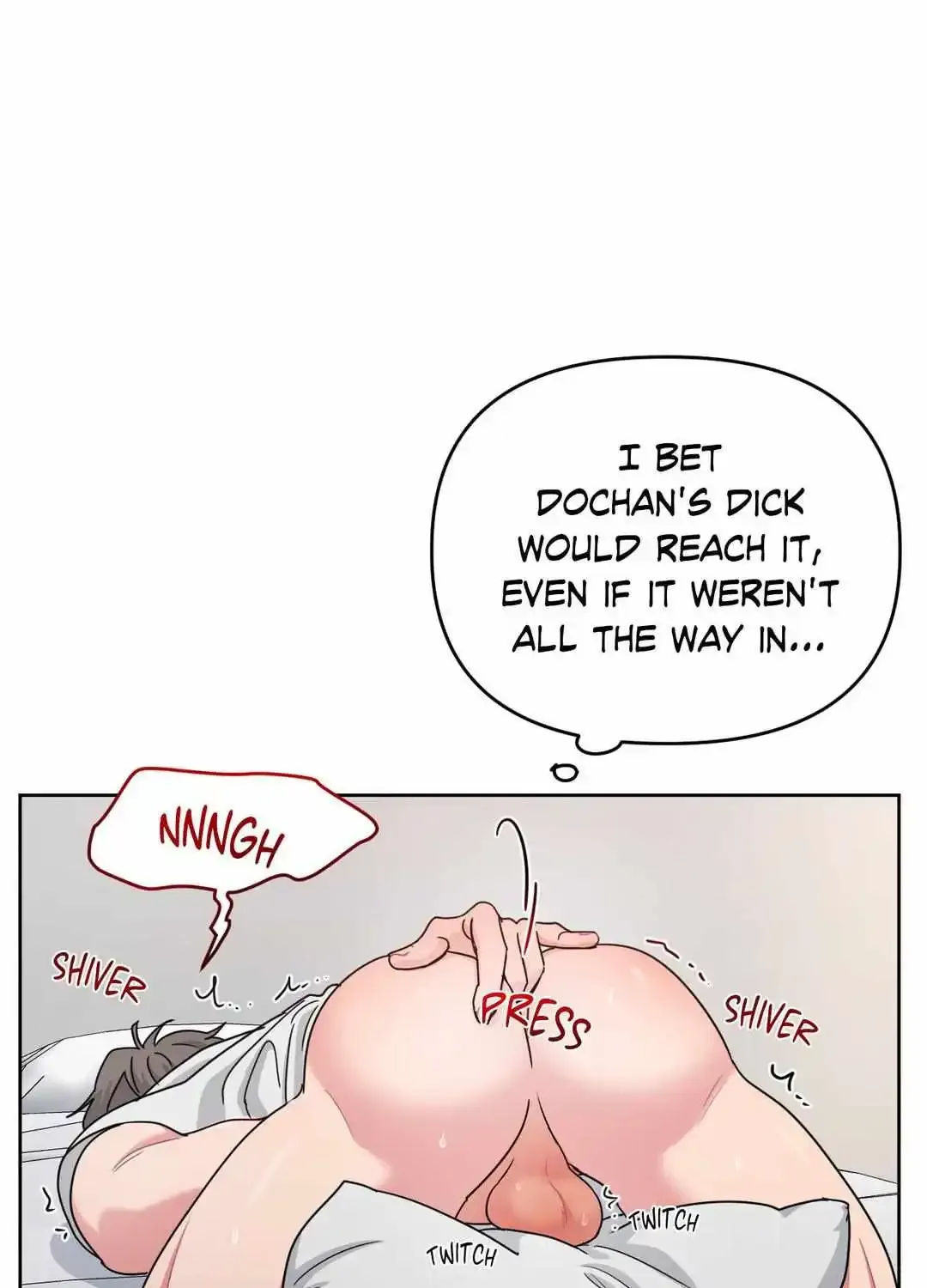Arts Manz Mangakakalot X Chapter 39 Page 38