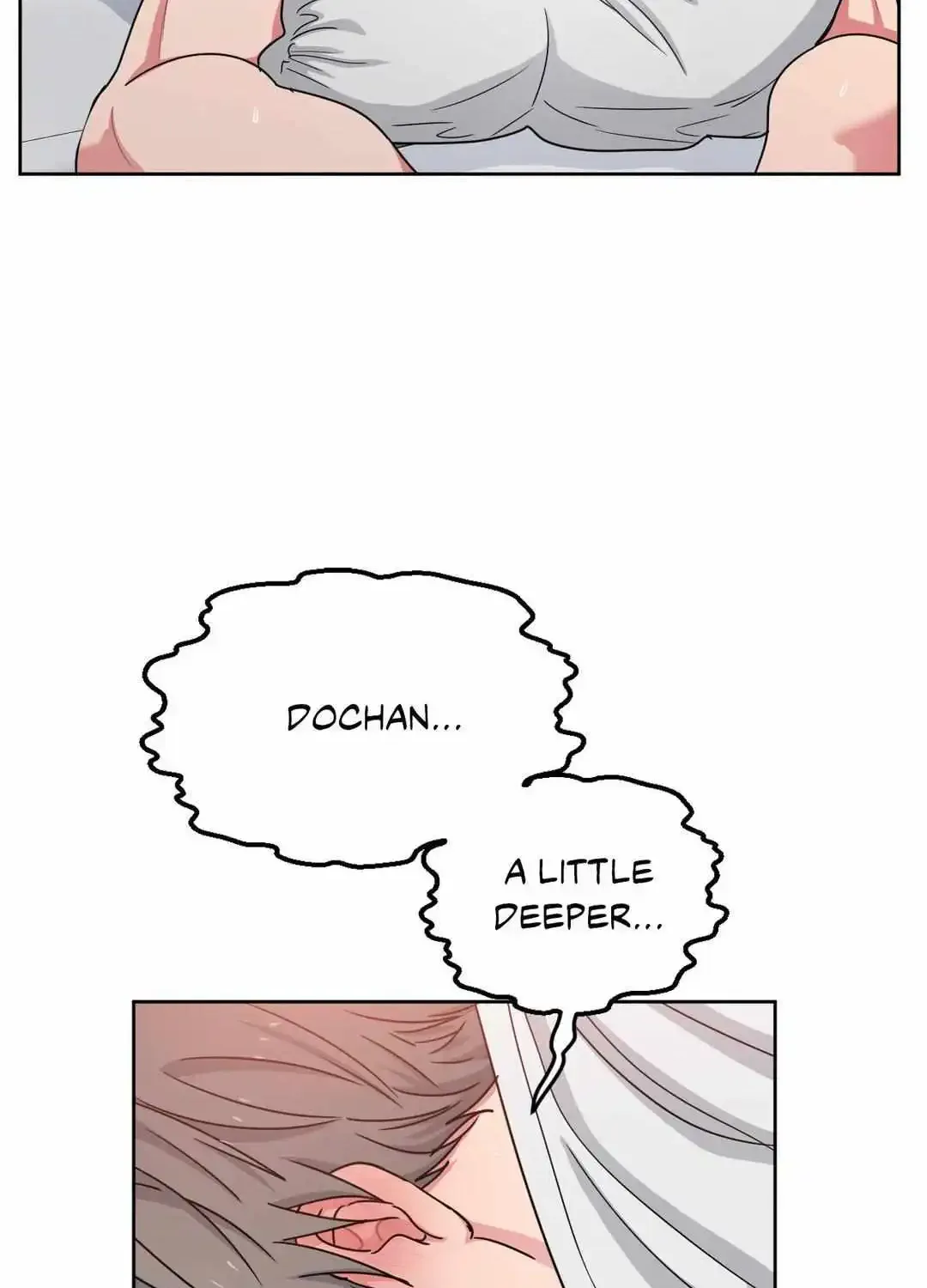 Arts Manz Mangakakalot X Chapter 39 Page 39