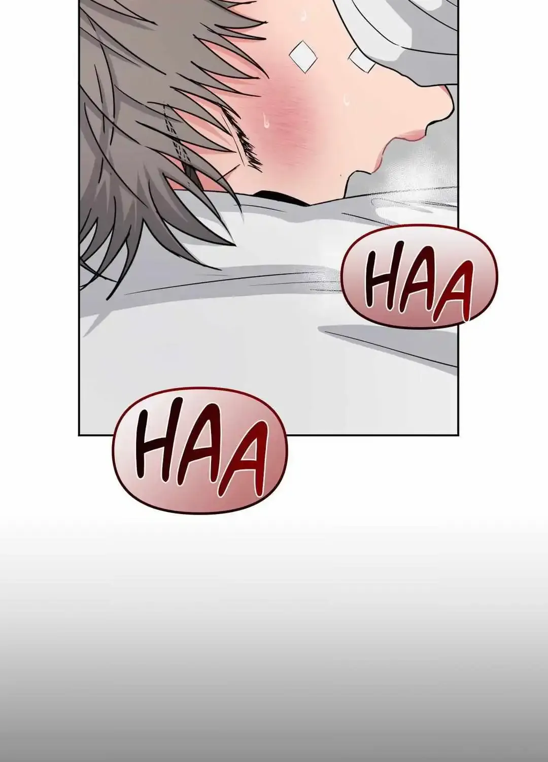 Arts Manz Mangakakalot X Chapter 39 Page 40