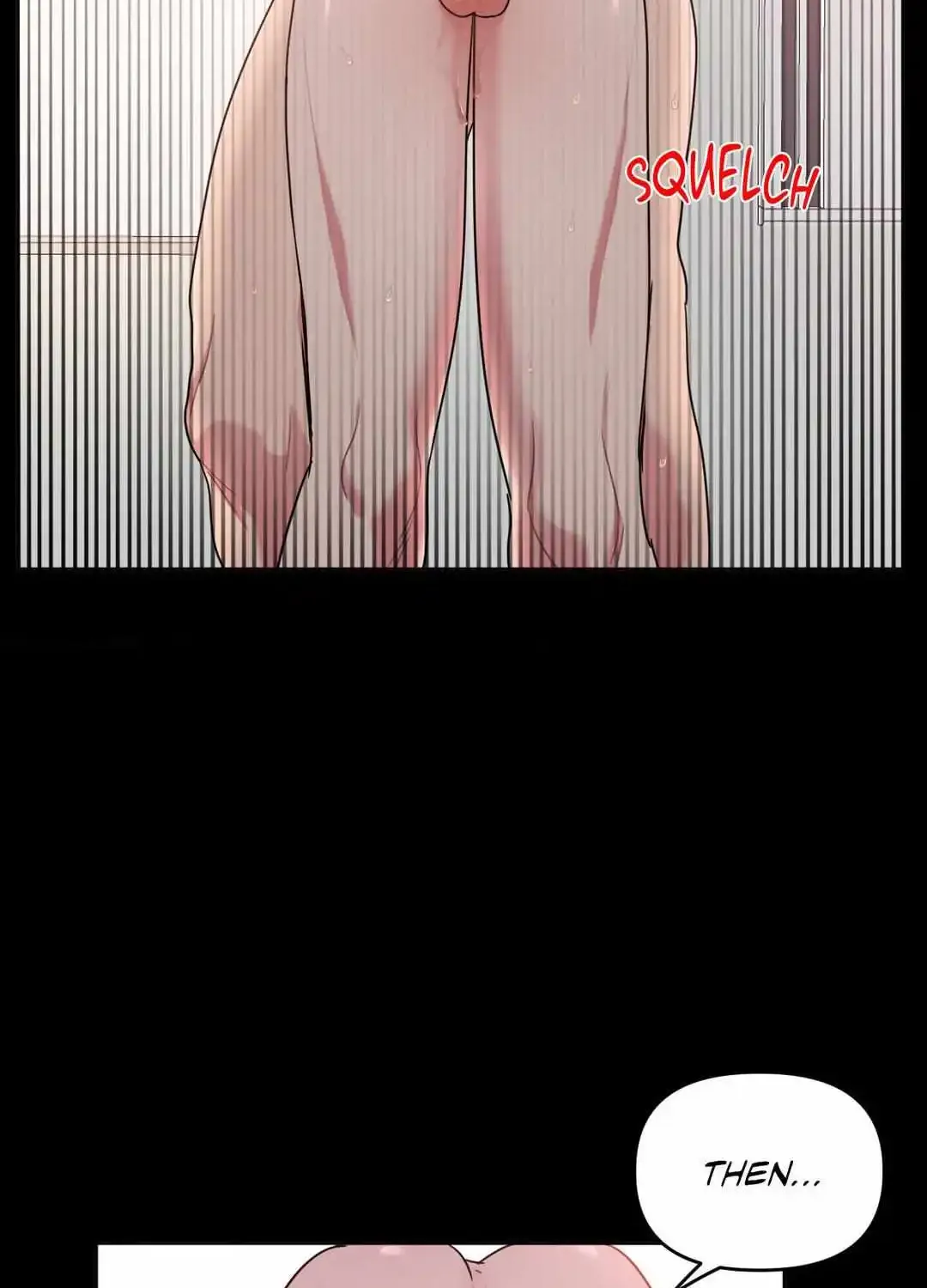 Arts Manz Mangakakalot X Chapter 39 Page 43