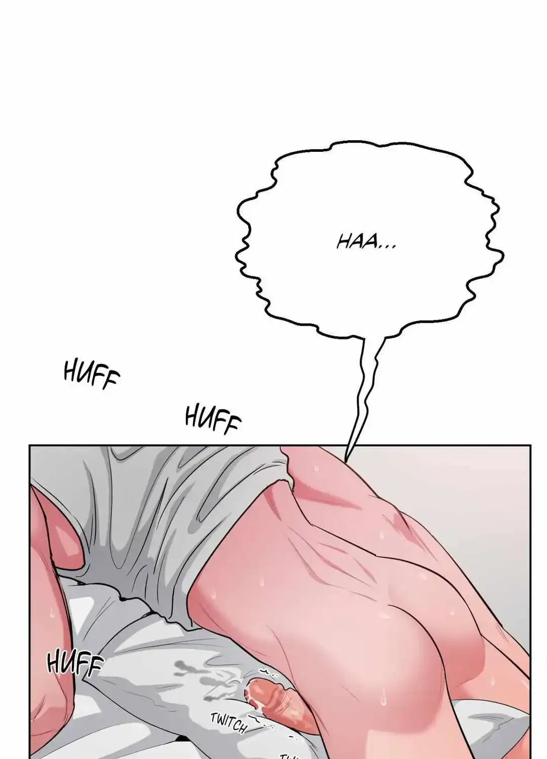 Arts Manz Mangakakalot X Chapter 39 Page 50