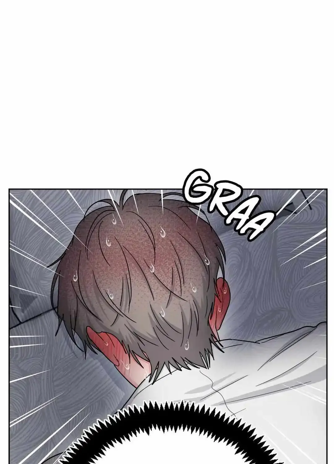 Arts Manz Mangakakalot X Chapter 39 Page 6