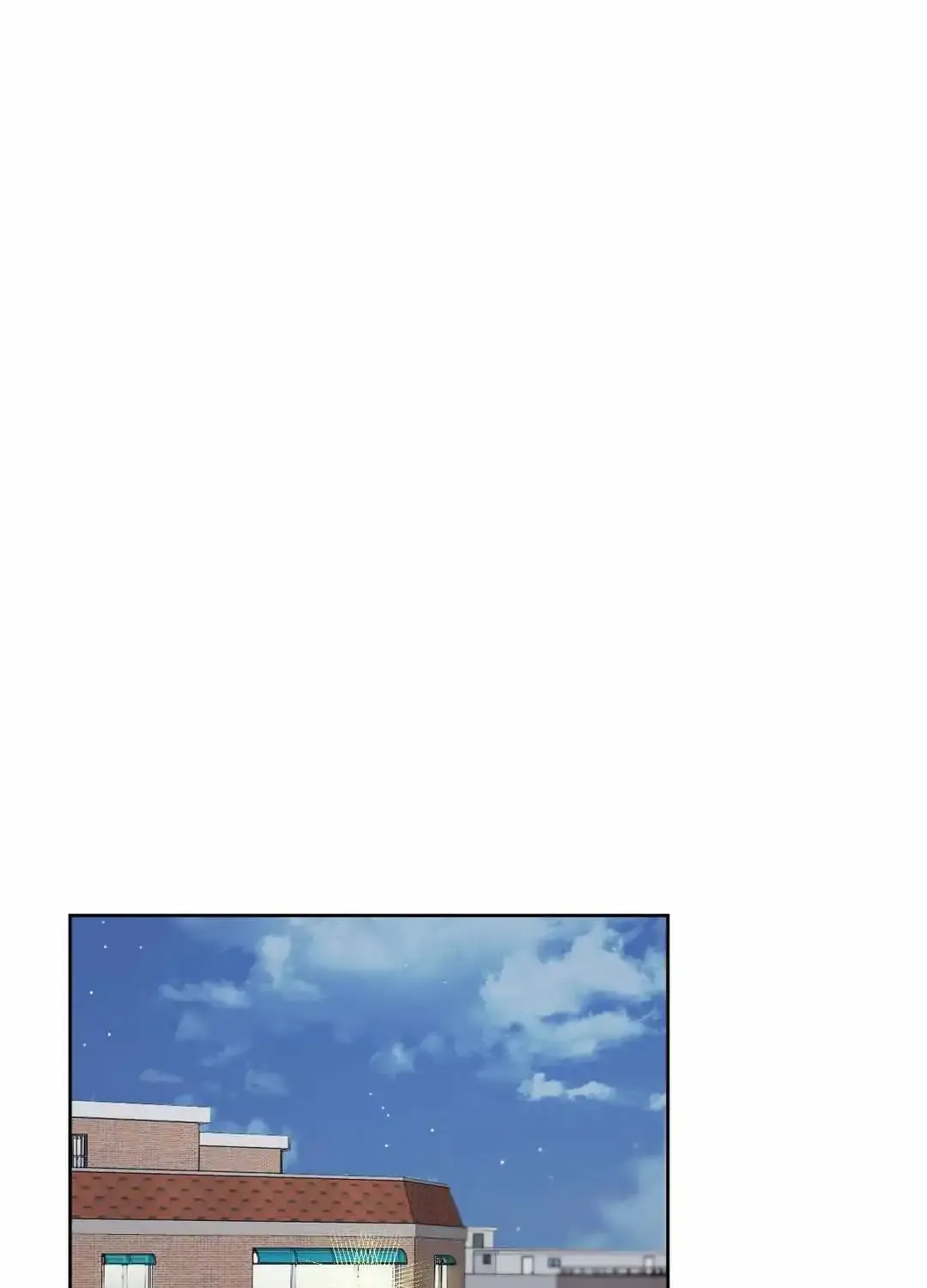 Arts Manz Mangakakalot X Chapter 39 Page 54