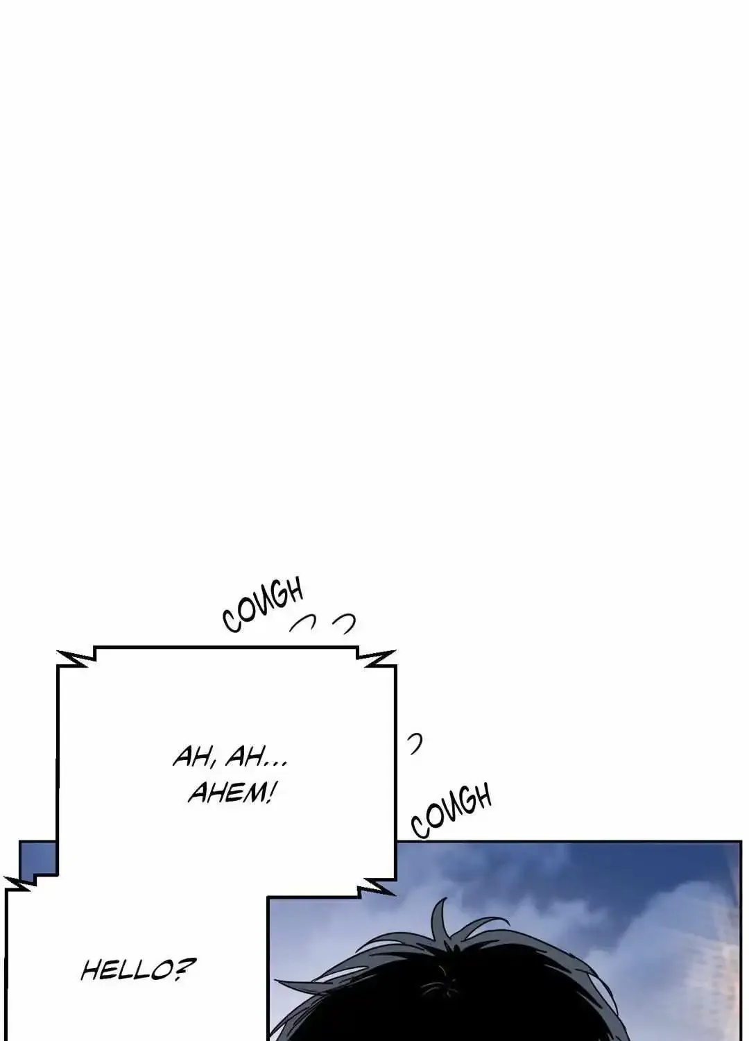 Arts Manz Mangakakalot X Chapter 39 Page 59