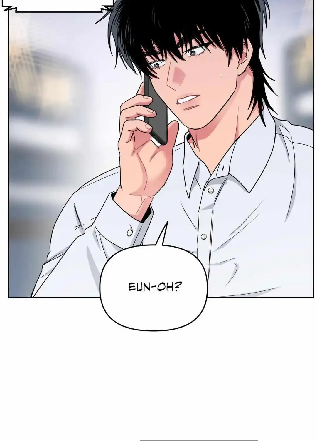 Arts Manz Mangakakalot X Chapter 39 Page 60