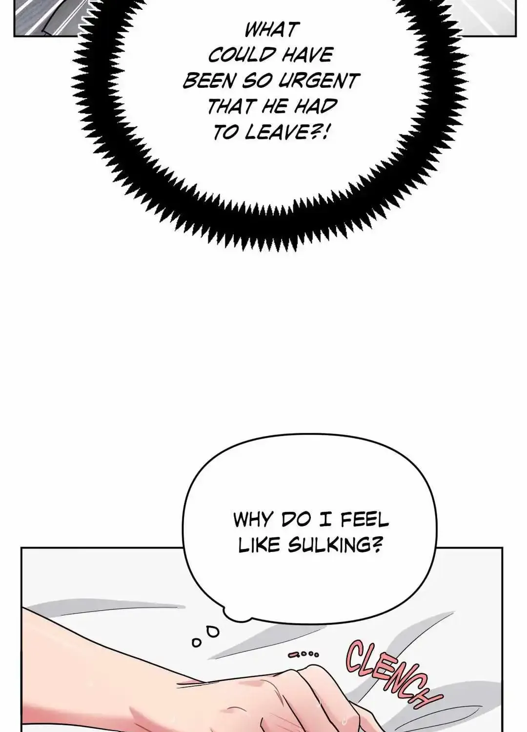 Arts Manz Mangakakalot X Chapter 39 Page 7