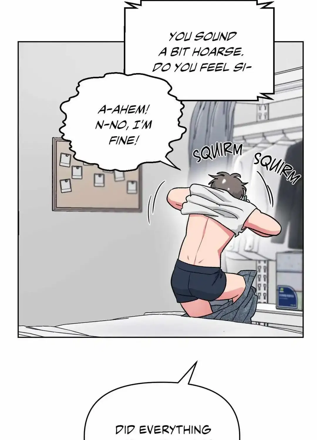Arts Manz Mangakakalot X Chapter 39 Page 61