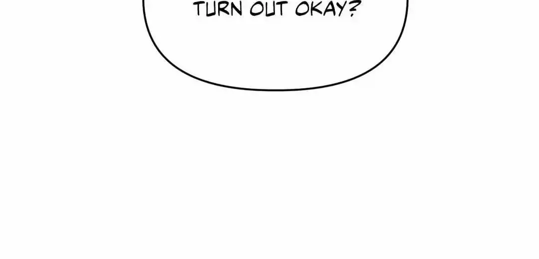 Arts Manz Mangakakalot X Chapter 39 Page 62