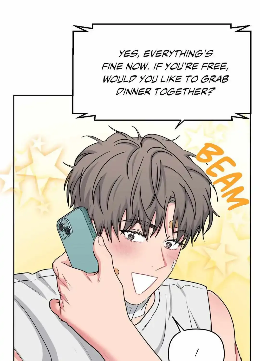 Arts Manz Mangakakalot X Chapter 39 Page 63