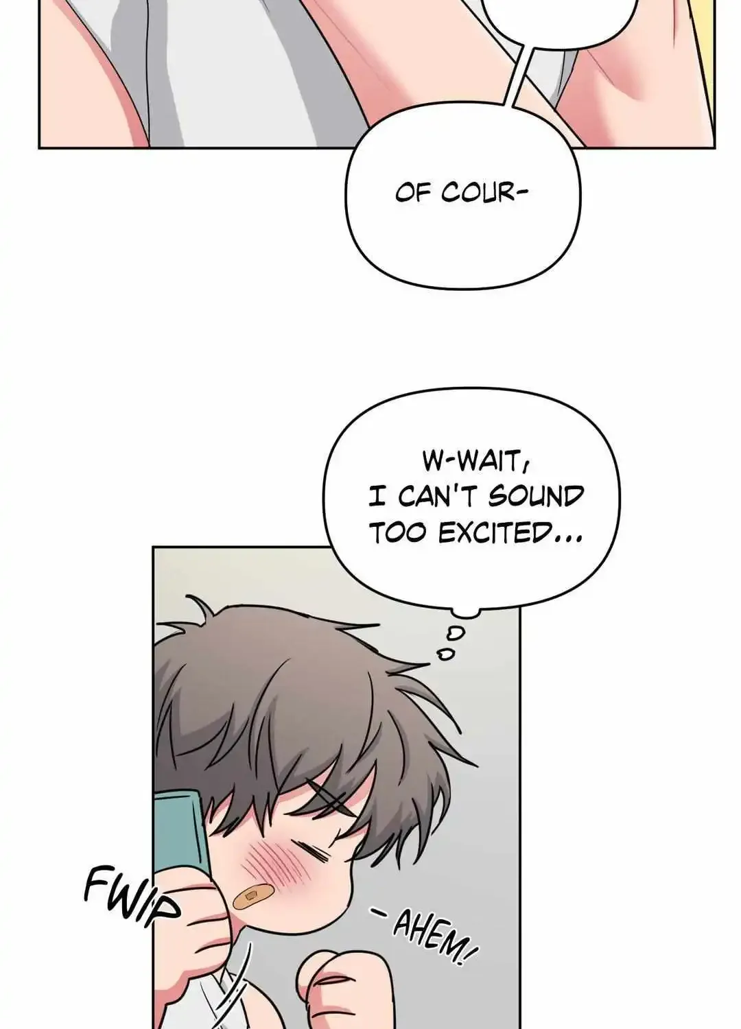 Arts Manz Mangakakalot X Chapter 39 Page 64
