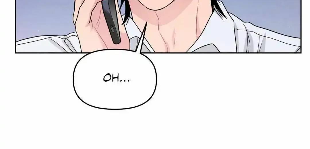 Arts Manz Mangakakalot X Chapter 39 Page 66