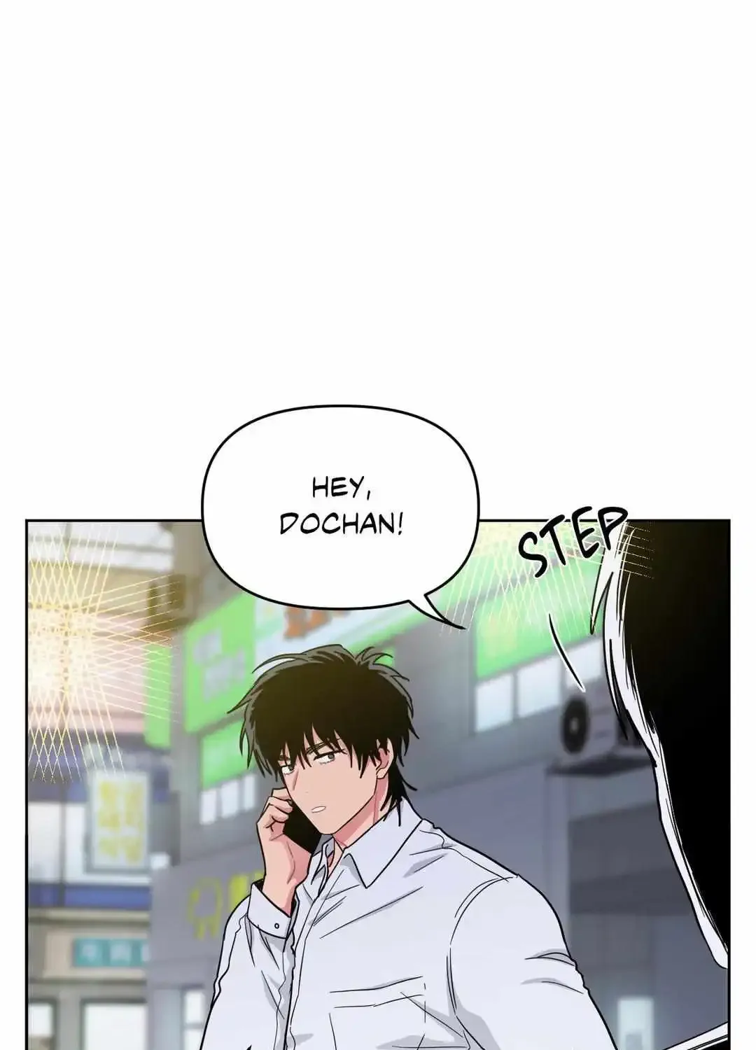 Arts Manz Mangakakalot X Chapter 39 Page 67