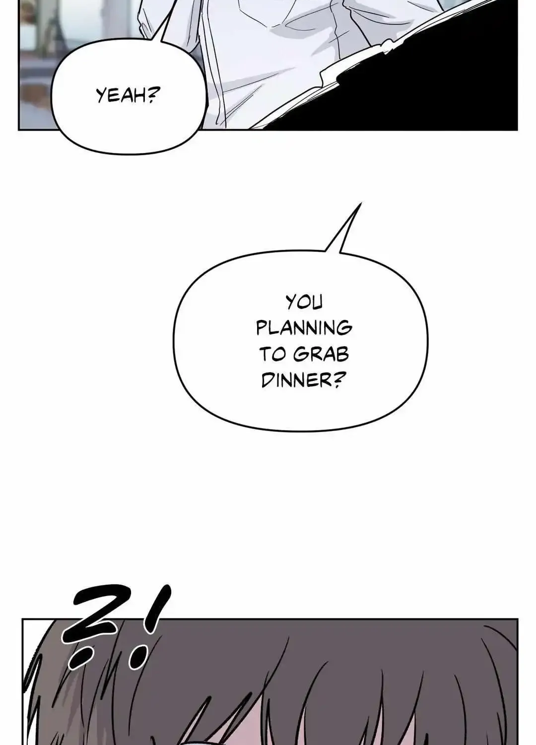 Arts Manz Mangakakalot X Chapter 39 Page 68