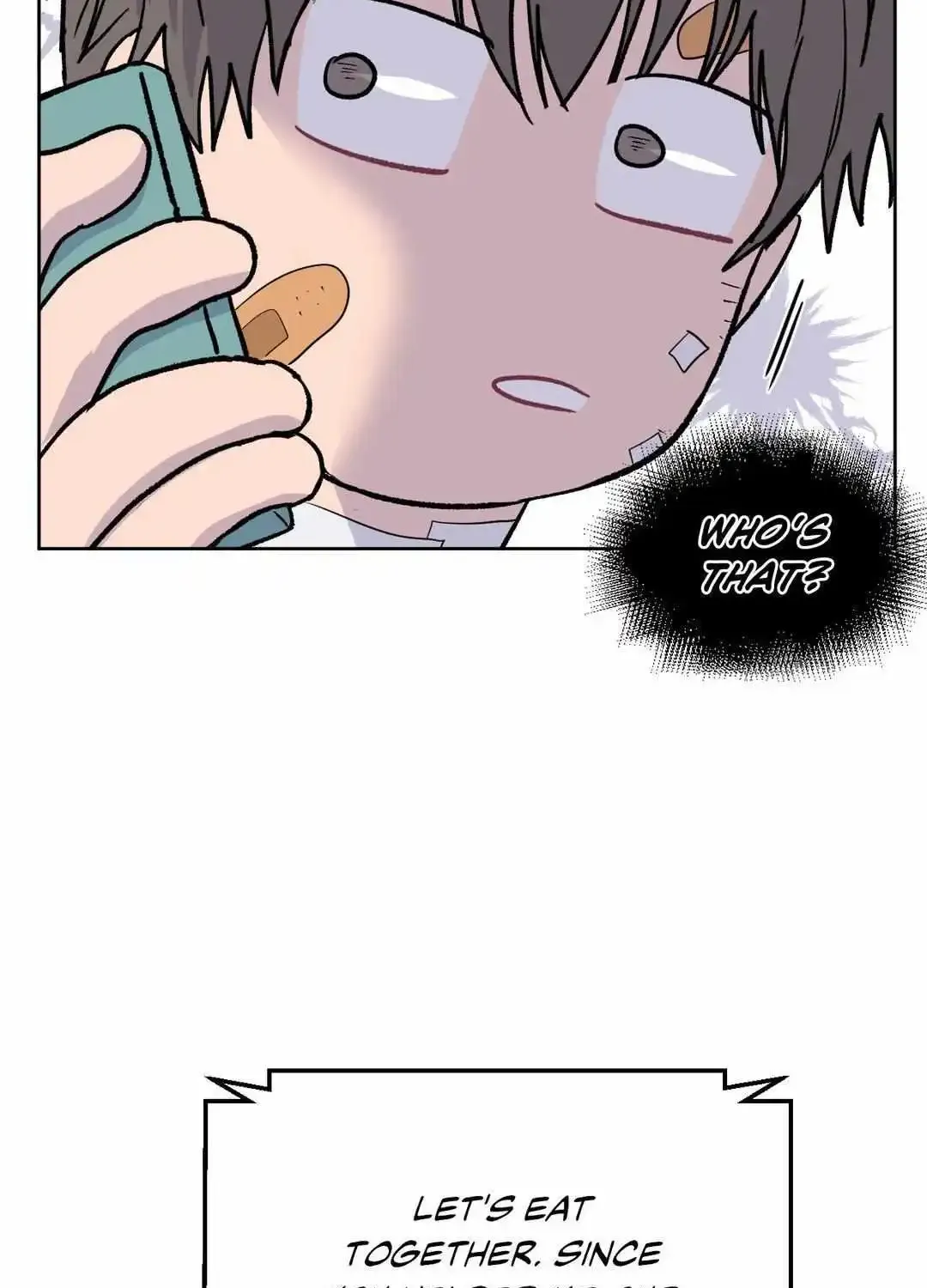 Arts Manz Mangakakalot X Chapter 39 Page 69