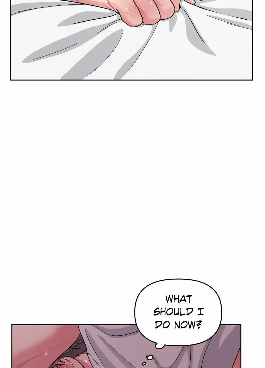 Arts Manz Mangakakalot X Chapter 39 Page 8