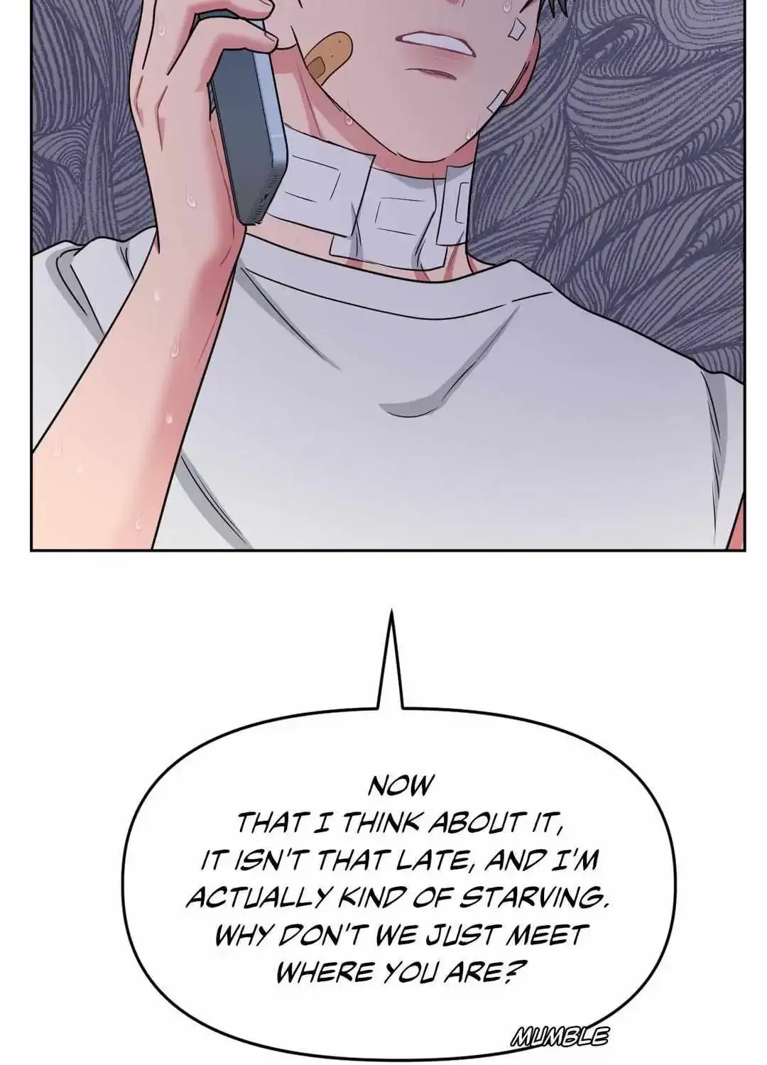 Arts Manz Mangakakalot X Chapter 39 Page 72