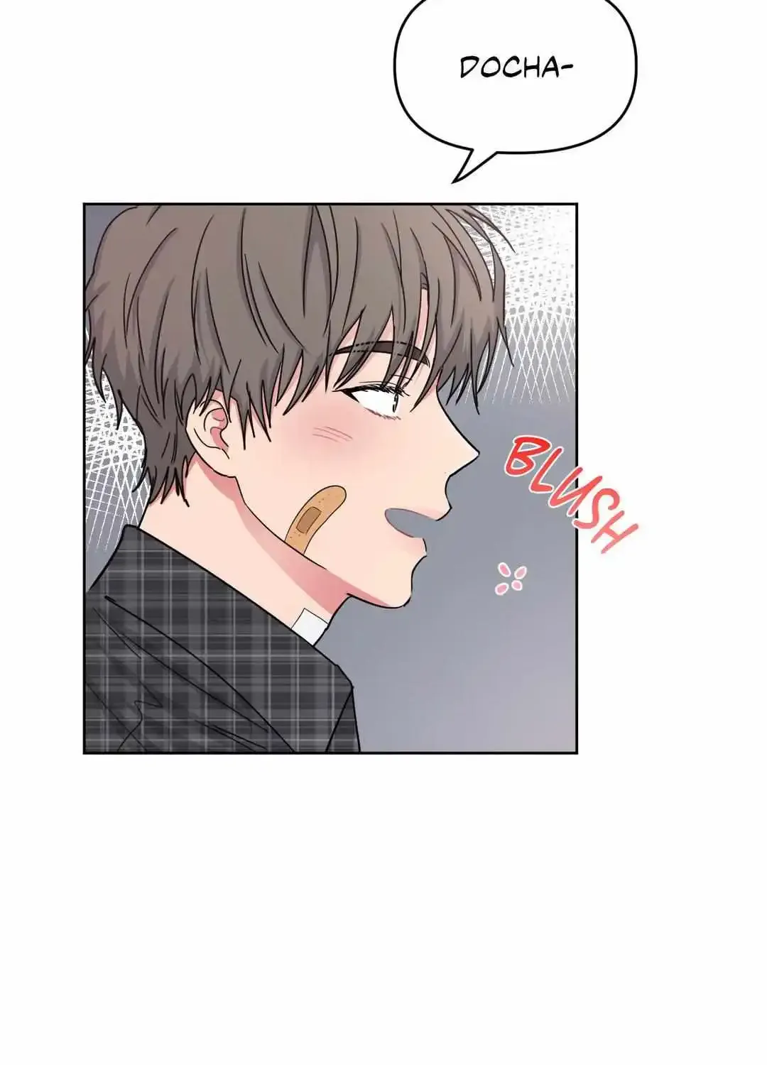 Arts Manz Mangakakalot X Chapter 39 Page 77