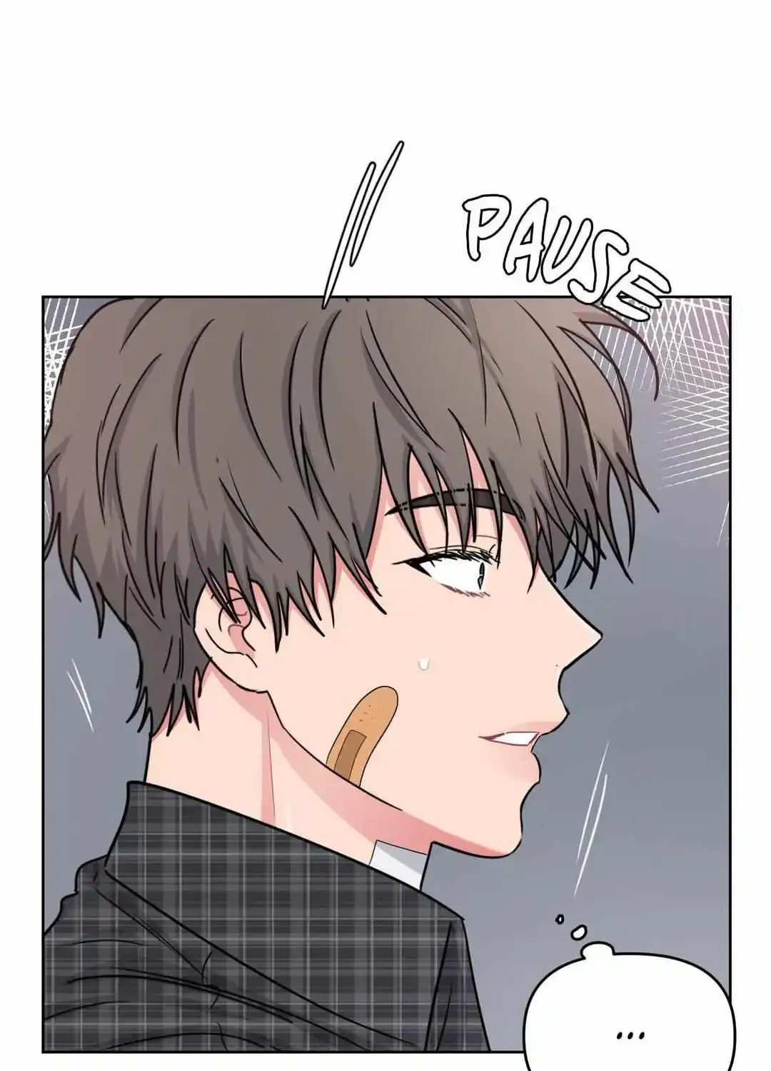 Arts Manz Mangakakalot X Chapter 39 Page 78