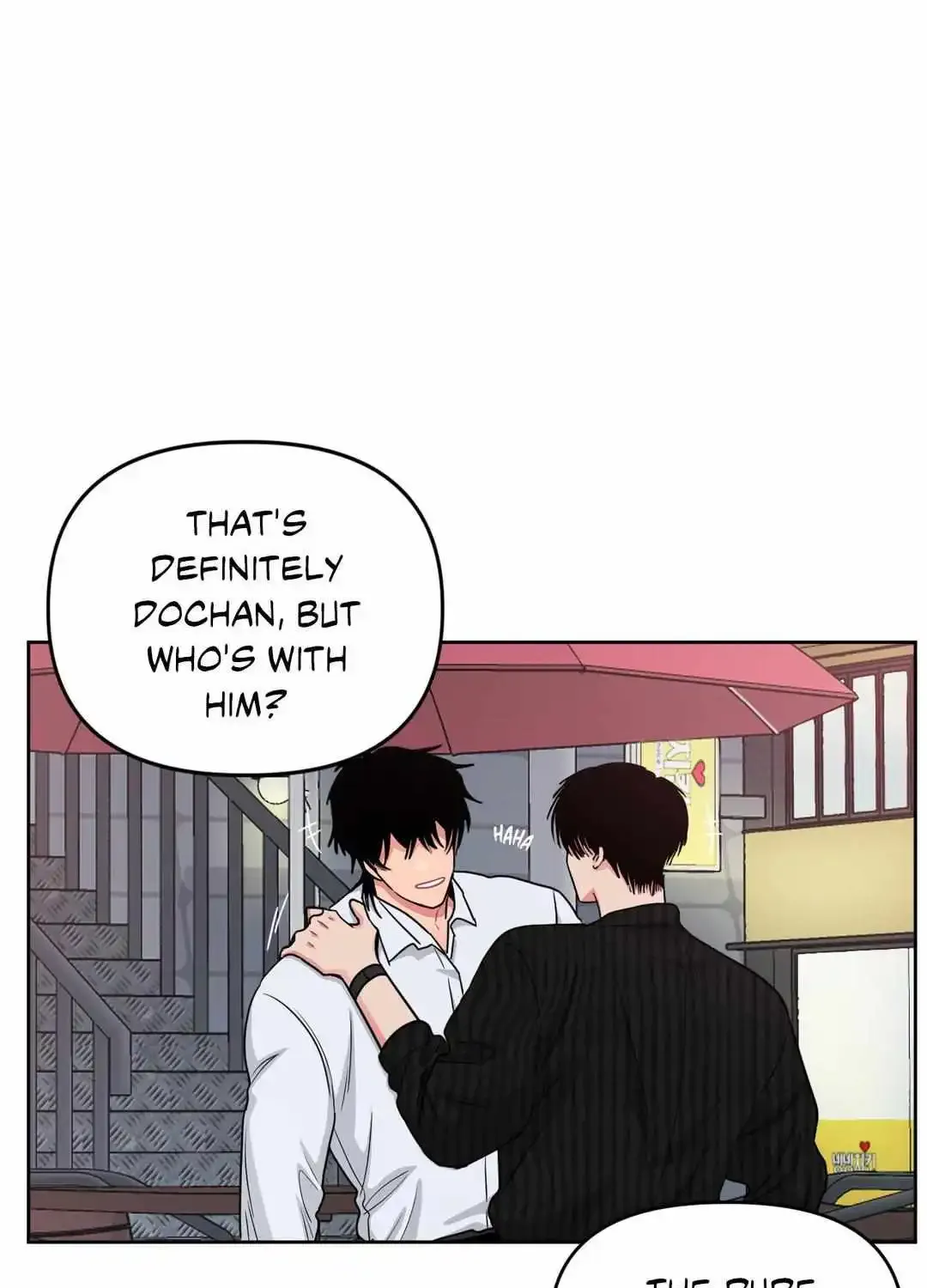 Arts Manz Mangakakalot X Chapter 39 Page 80