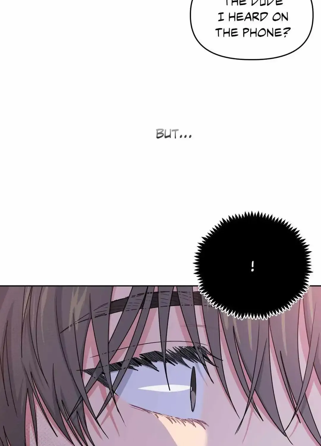 Arts Manz Mangakakalot X Chapter 39 Page 81