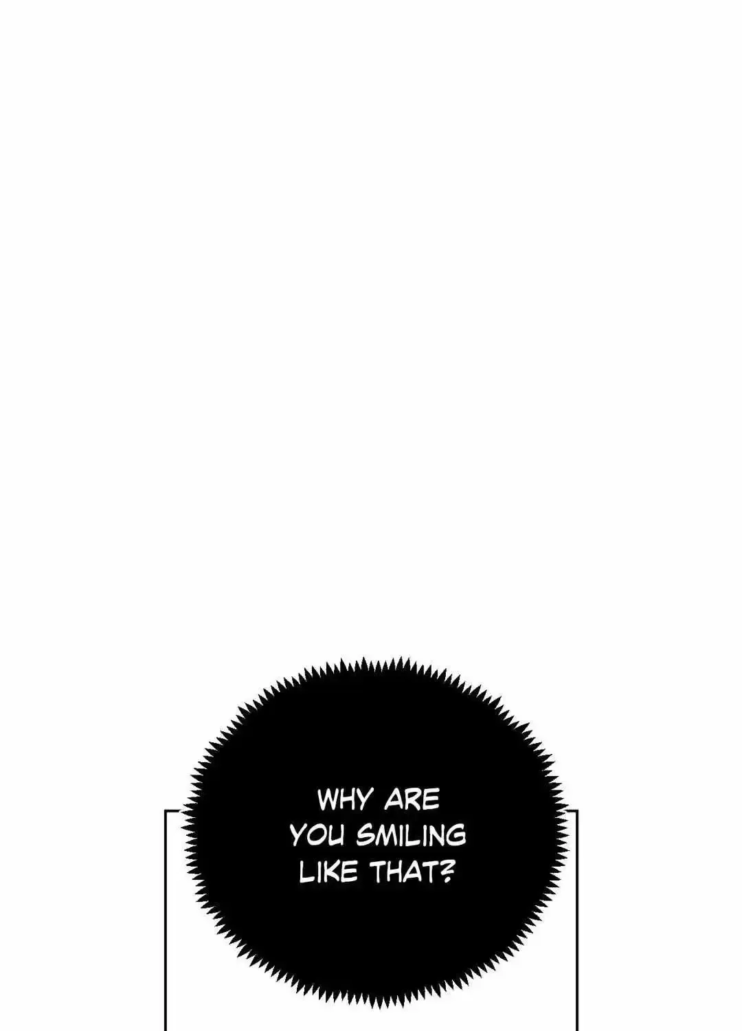 Arts Manz Mangakakalot X Chapter 39 Page 84