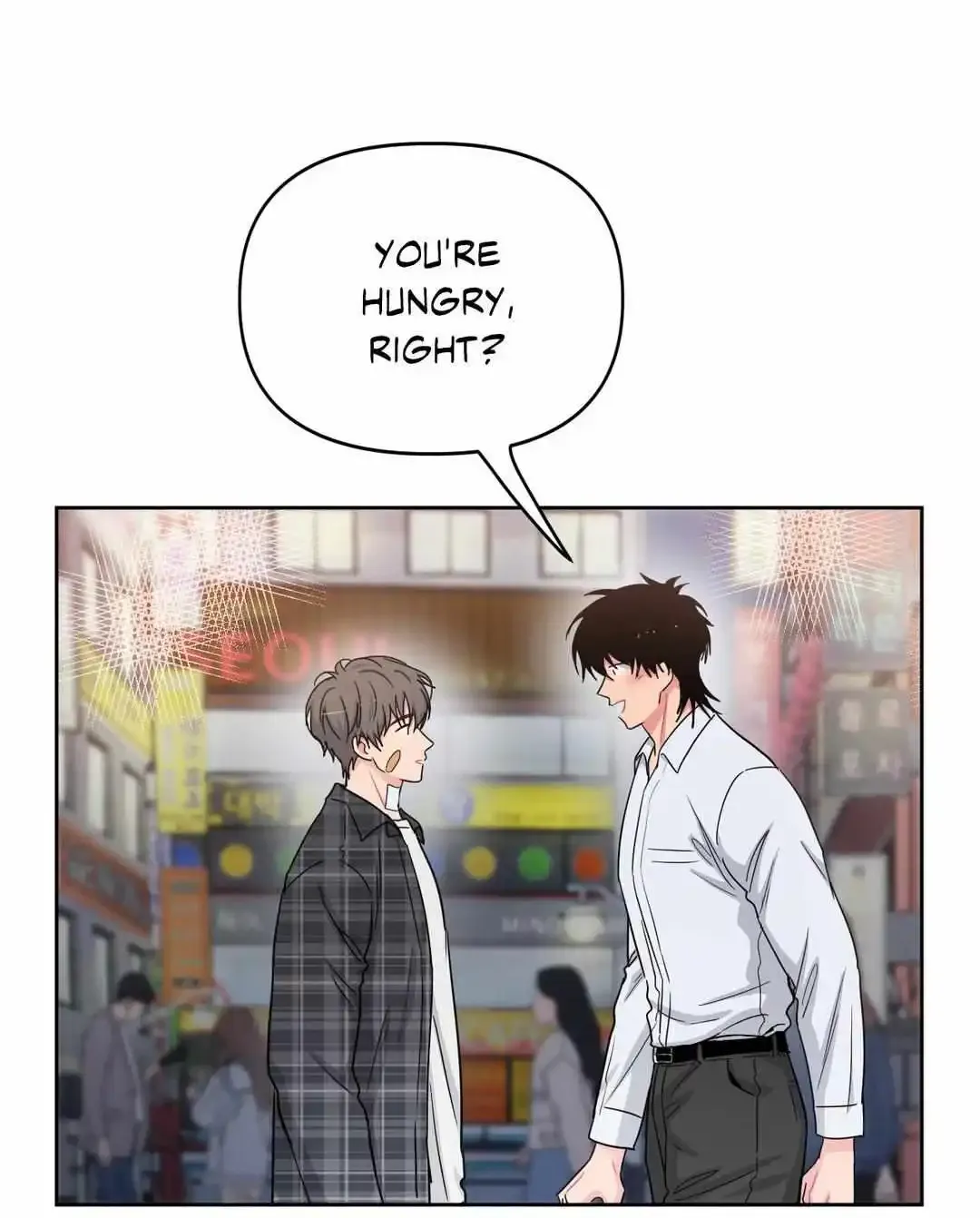 Arts Manz Mangakakalot X Chapter 39 Page 87