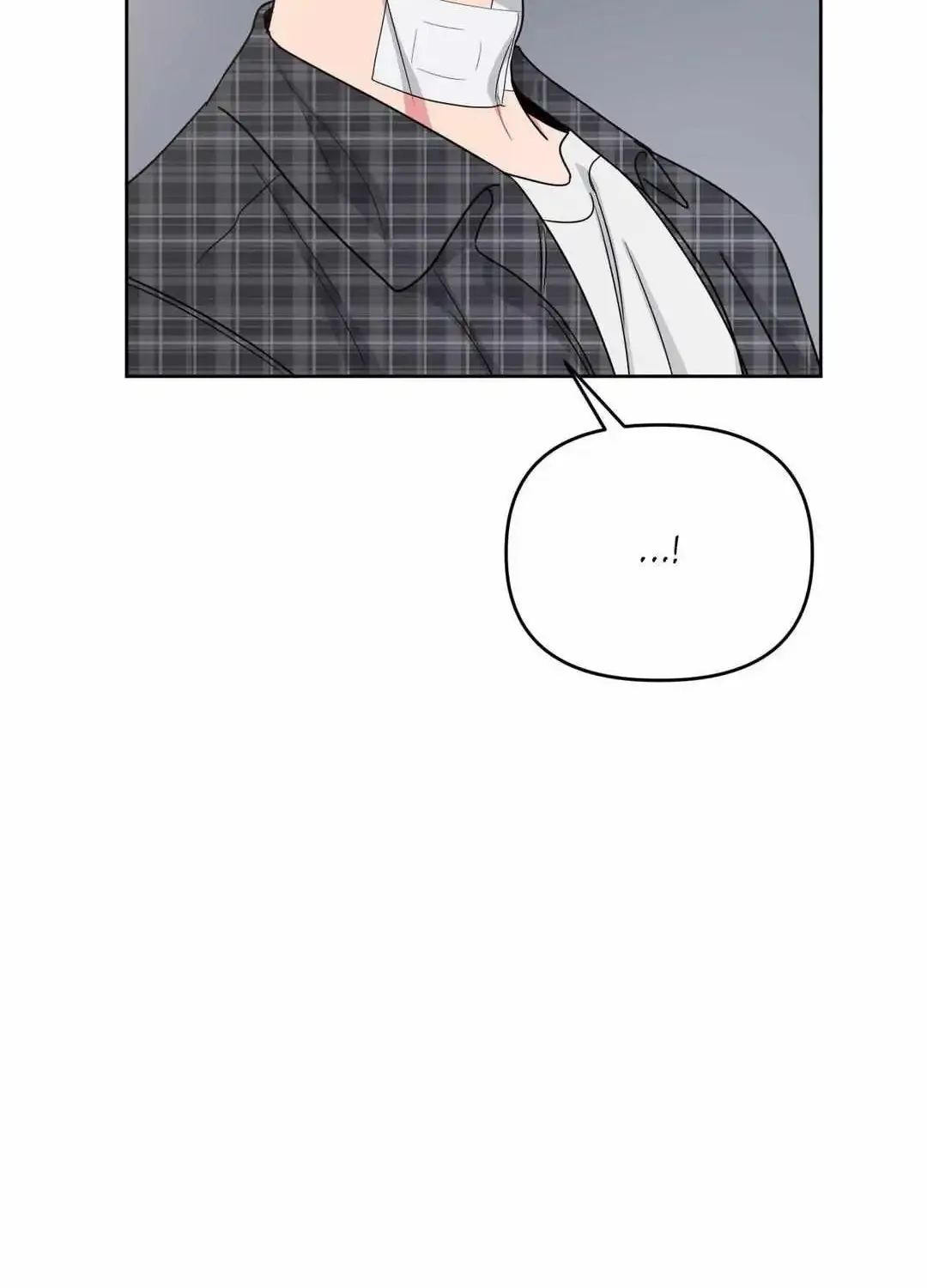 Arts Manz Mangakakalot X Chapter 39 Page 89