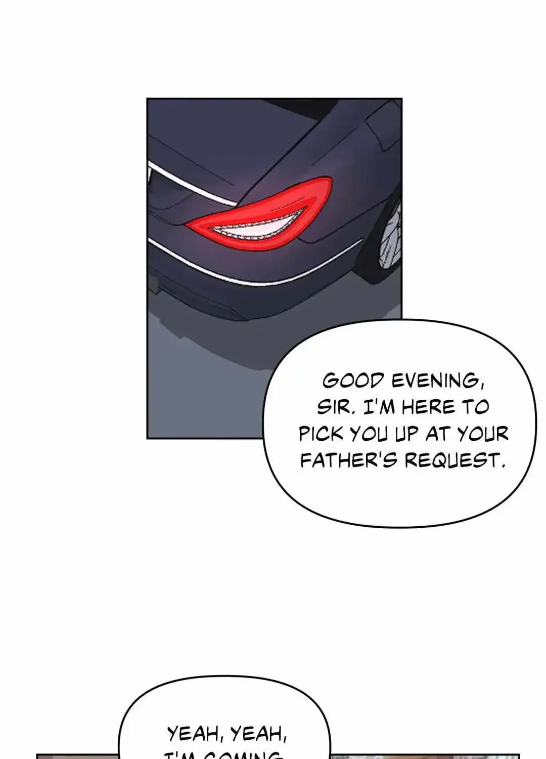 Arts Manz Mangakakalot X Chapter 39 Page 90
