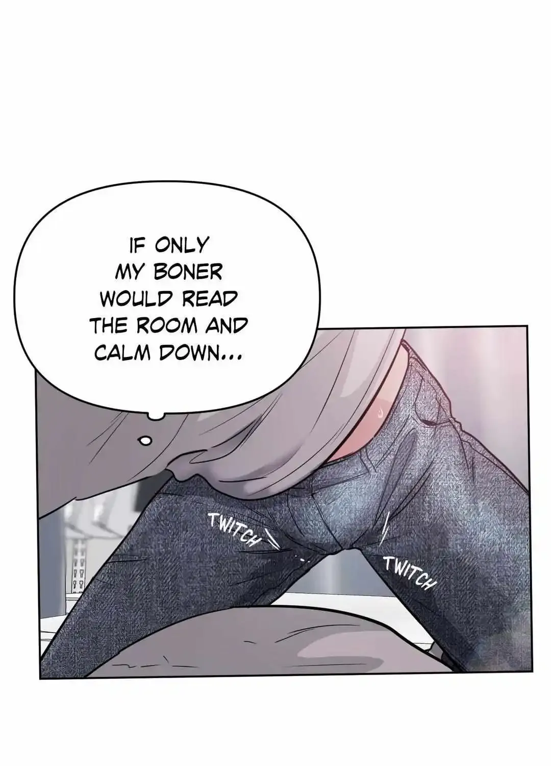 Arts Manz Mangakakalot X Chapter 39 Page 10