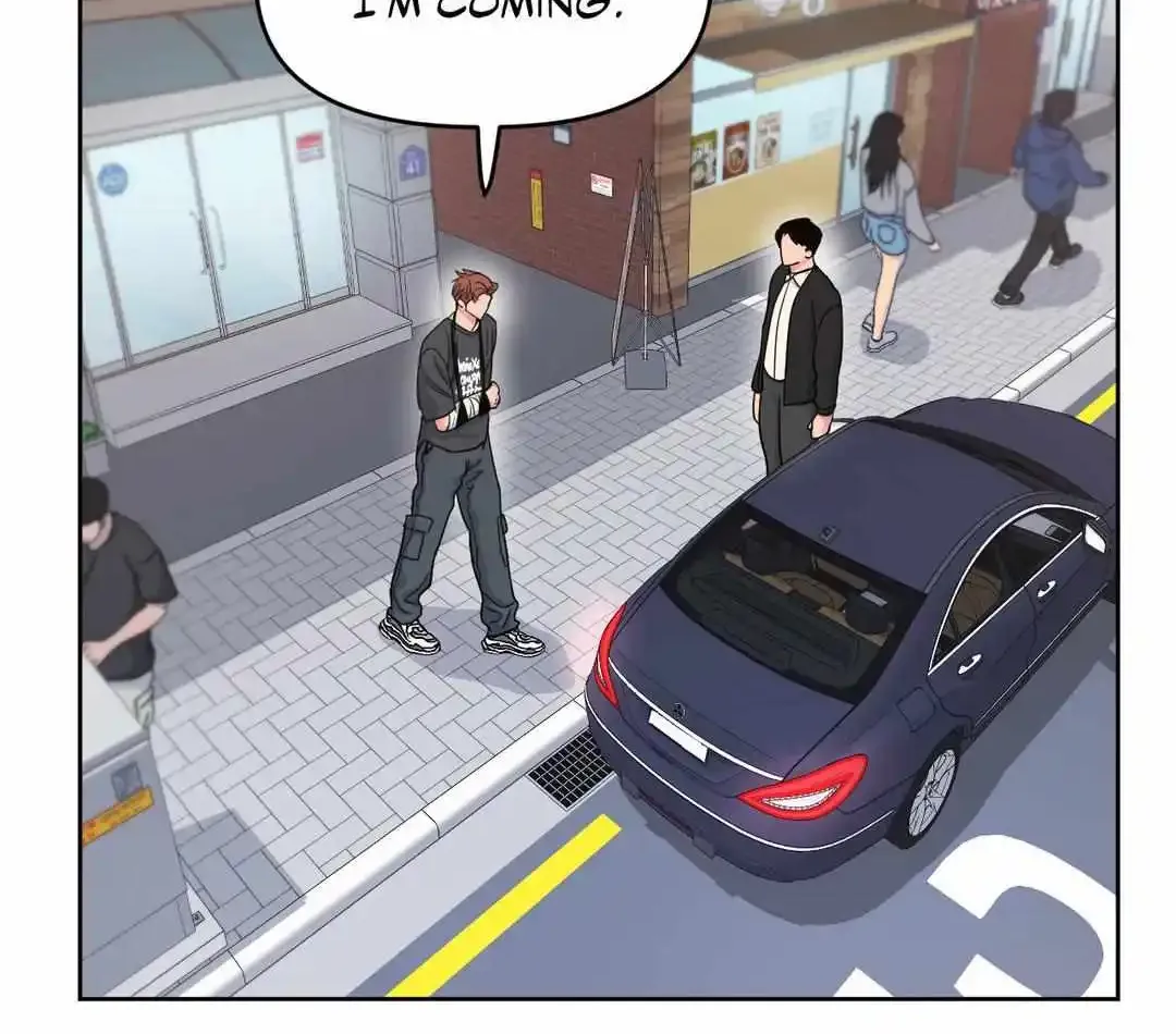 Arts Manz Mangakakalot X Chapter 39 Page 91