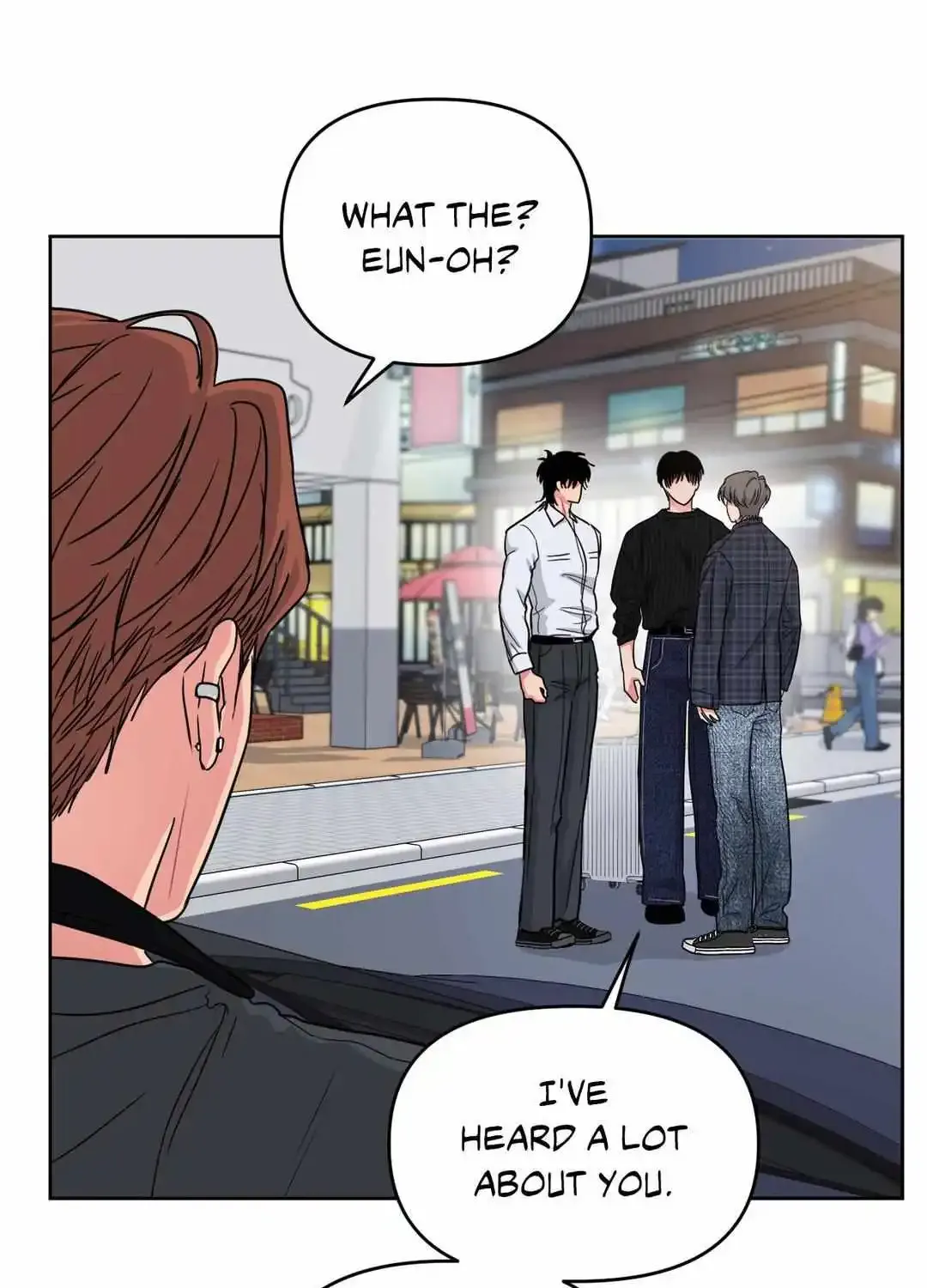 Arts Manz Mangakakalot X Chapter 39 Page 94