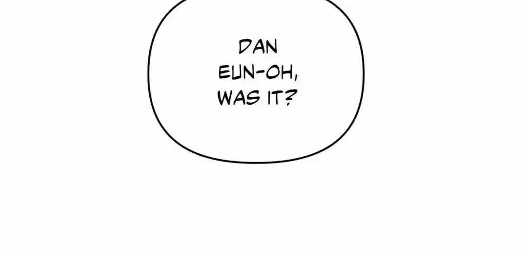 Arts Manz Mangakakalot X Chapter 39 Page 95