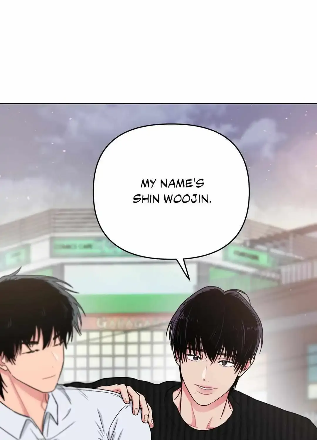 Arts Manz Mangakakalot X Chapter 39 Page 96
